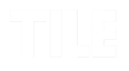 Tile Storytellers Logo